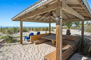412 S Casey Key Rd, Nokomis, FL 34275 - Photo 66