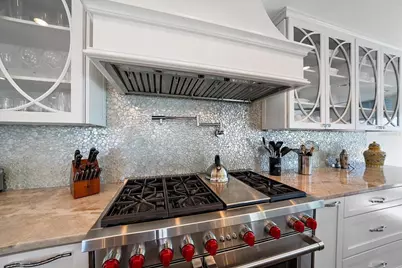 412 S Casey Key Road, Nokomis, FL 34275 - Photo 10