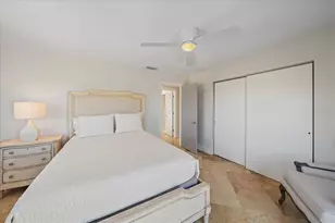 412 S Casey Key Rd, Nokomis, FL 34275 - Photo 54