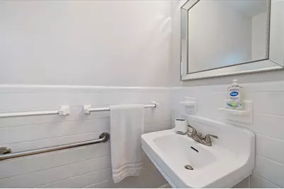 412 S Casey Key Road, Nokomis, FL 34275 - Photo 52