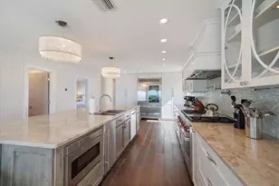 412 S Casey Key Rd, Nokomis, FL 34275 - Photo 12