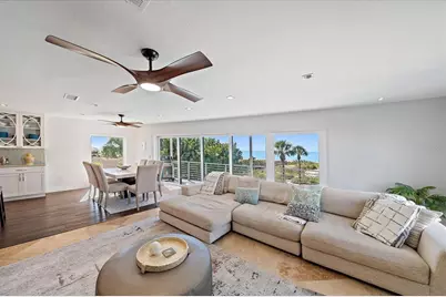 412 S Casey Key Road, Nokomis, FL 34275 - Photo 18