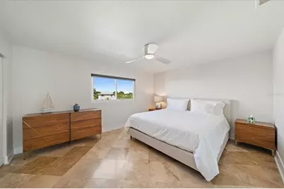 412 S Casey Key Road, Nokomis, FL 34275 - Photo 48