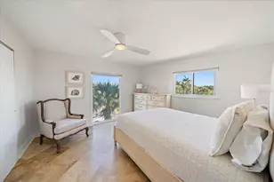 412 S Casey Key Rd, Nokomis, FL 34275 - Photo 54