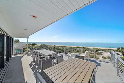 412 S Casey Key Road, Nokomis, FL 34275 - Photo 32