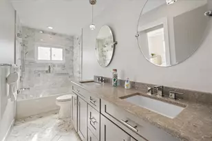 412 S Casey Key Rd, Nokomis, FL 34275 - Photo 50