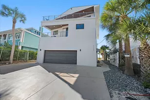 412 S Casey Key Rd, Nokomis, FL 34275 - Photo 2