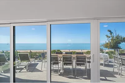 412 S Casey Key Road, Nokomis, FL 34275 - Photo 30