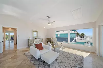 412 S Casey Key Road, Nokomis, FL 34275 - Photo 30