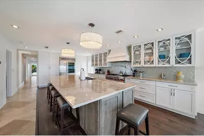 412 S Casey Key Road, Nokomis, FL 34275 - Photo 8