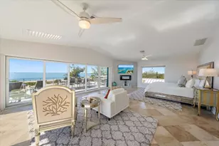 412 S Casey Key Rd, Nokomis, FL 34275 - Photo 28