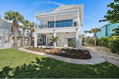 412 S Casey Key Road, Nokomis, FL 34275 - Photo 6