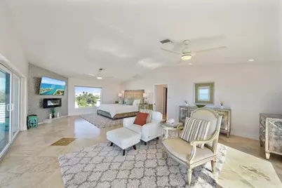 412 S Casey Key Road, Nokomis, FL 34275 - Photo 28