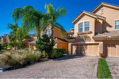 5543 Napa Drive, Sarasota, FL 34243 - Photo 10