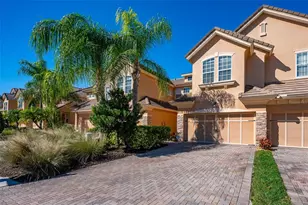 5543 Napa Dr, Sarasota, FL 34243 - Photo 6