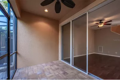 5543 Napa Drive, Sarasota, FL 34243 - Photo 34