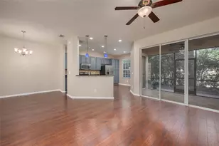 5543 Napa Dr, Sarasota, FL 34243 - Photo 10