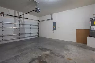 5543 Napa Dr, Sarasota, FL 34243 - Photo 38