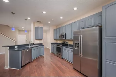 5543 Napa Drive, Sarasota, FL 34243 - Photo 12