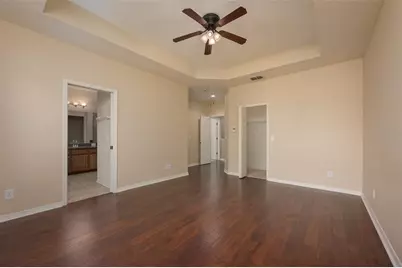 5543 Napa Drive, Sarasota, FL 34243 - Photo 26