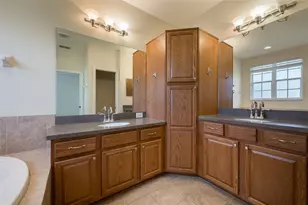 5543 Napa Dr, Sarasota, FL 34243 - Photo 28