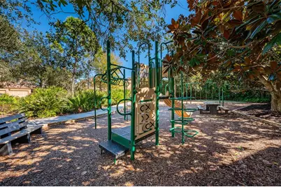 5543 Napa Drive, Sarasota, FL 34243 - Photo 44