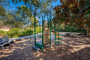 5543 Napa Dr, Sarasota, FL 34243 - Photo 44