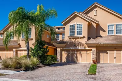 5543 Napa Drive, Sarasota, FL 34243 - Photo 1