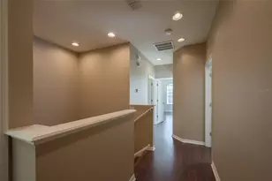 5543 Napa Dr, Sarasota, FL 34243 - Photo 18