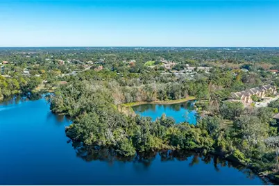 5543 Napa Drive, Sarasota, FL 34243 - Photo 40