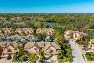5543 Napa Dr, Sarasota, FL 34243 - Photo 6