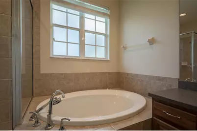 5543 Napa Drive, Sarasota, FL 34243 - Photo 30