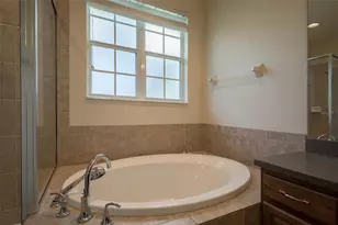 5543 Napa Dr, Sarasota, FL 34243 - Photo 30