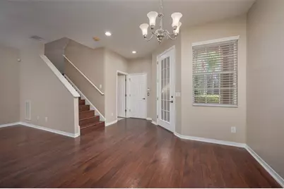 5543 Napa Drive, Sarasota, FL 34243 - Photo 8