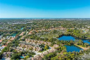 5543 Napa Dr, Sarasota, FL 34243 - Photo 1