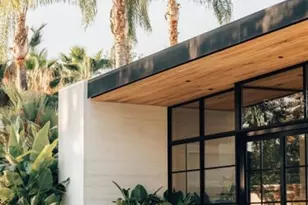 505 N Woodlynne Ave, Tampa, FL 33609 - Photo 6