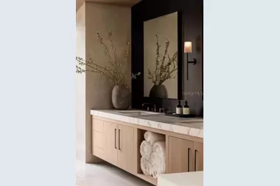 505 N Woodlynne Avenue, Tampa, FL 33609 - Photo 4