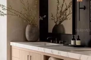 505 N Woodlynne Ave, Tampa, FL 33609 - Photo 4