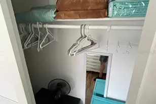 1877 Southpointe Dr, Sarasota, FL 34231 - Photo 16