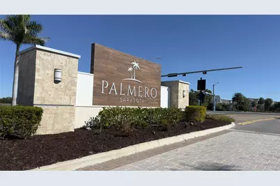 15285 Shady Palms Lane, Nokomis, FL 34275 - Photo 4