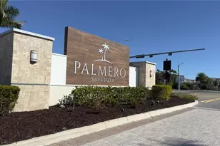 15285 Shady Palms Ln, Nokomis, FL 34275 - Photo 4