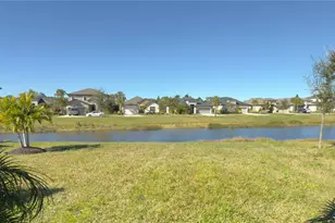 15285 Shady Palms Ln, Nokomis, FL 34275 - Photo 22