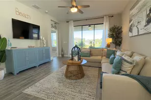 15285 Shady Palms Ln, Nokomis, FL 34275 - Photo 8