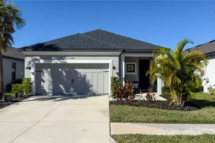 15285 Shady Palms Ln, Nokomis, FL 34275 - Photo 1