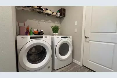 15285 Shady Palms Lane, Nokomis, FL 34275 - Photo 24