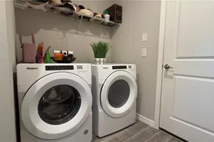 15285 Shady Palms Ln, Nokomis, FL 34275 - Photo 24