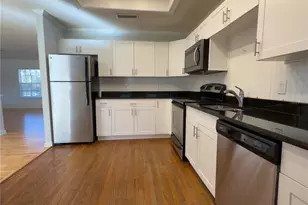 2608 Constitution Blvd, Sarasota, FL 34231 - Photo 6