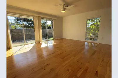 2608 Constitution Boulevard, Sarasota, FL 34231 - Photo 4
