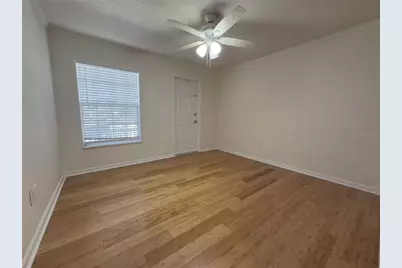 2608 Constitution Boulevard, Sarasota, FL 34231 - Photo 8