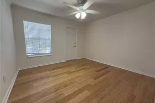 2608 Constitution Blvd, Sarasota, FL 34231 - Photo 8